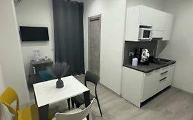 Cliò guest house